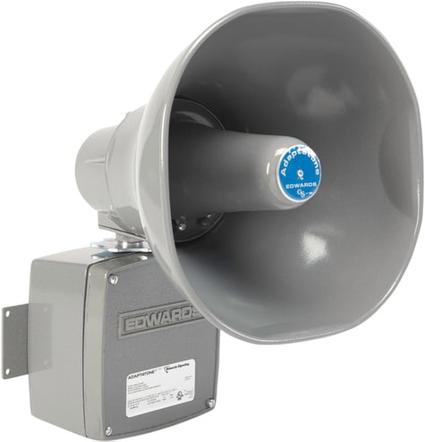 Edwards_Signaling_5531MHV-120Y6.jpg