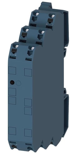 Siemens_3RS70062FW00.jpg