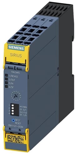 Siemens_3SK11212CB41.jpg