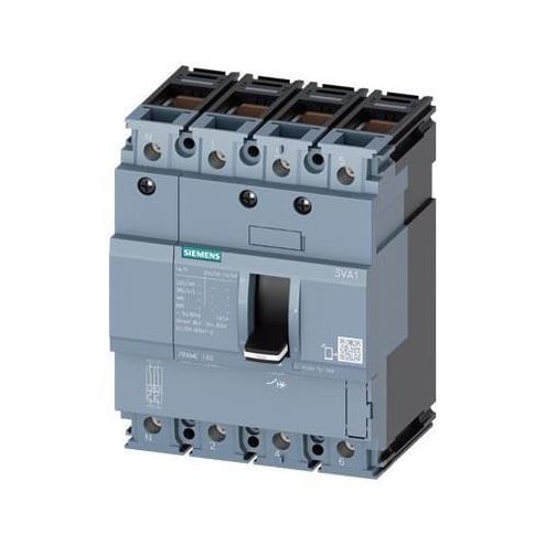 Siemens_3VA1196-6GD46-0AA0.jpg