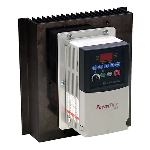 22B-PF40-FrameB-Flange_1000x1000.jpg