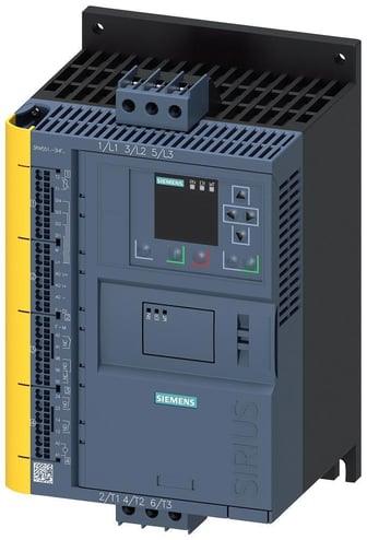 Siemens_3RW55173HF14.jpg