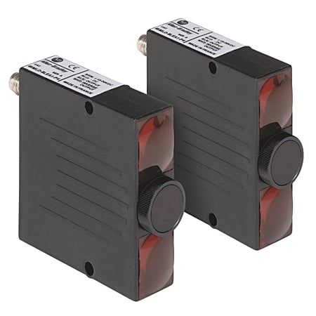 PHEL45MLD_PH.jpg
