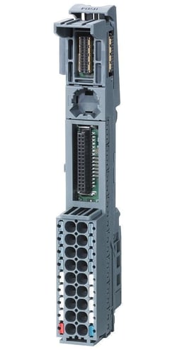 Siemens_6ES71936BP000BA0.jpg