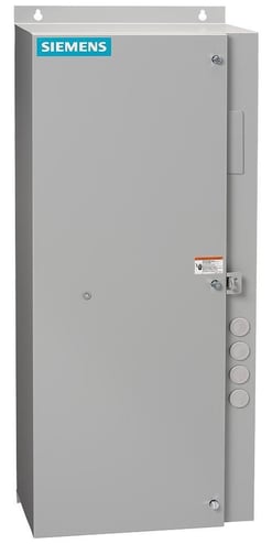 Siemens_14LPU32BF.jpg