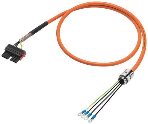 Siemens_6FX80025CP171BA0.jpg