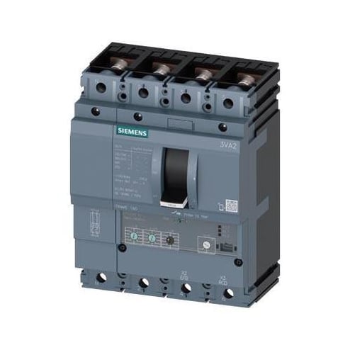 Siemens_3VA2163-8HL42-0AA0.jpg