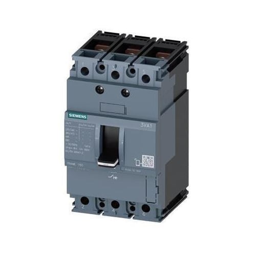 Siemens_3VA1180-6ED32-0AA0.jpg