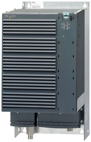 Siemens_6SL32101SE311UA0.jpg