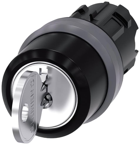 Siemens_3SU10304BL010AA0.jpg