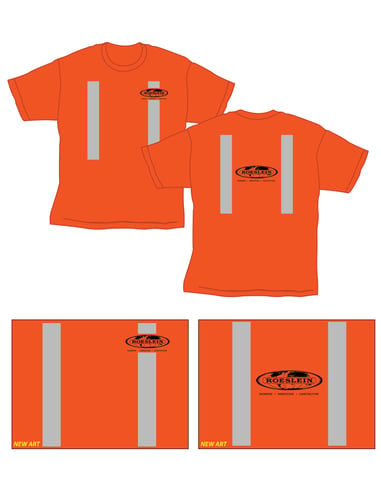 roeslein_ss_orange_1082.jpg