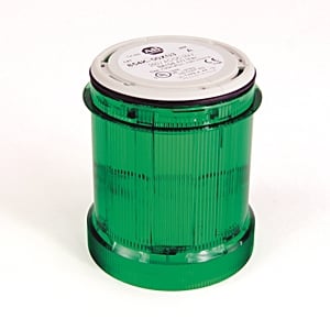 854K-00XN3_300x300.jpg