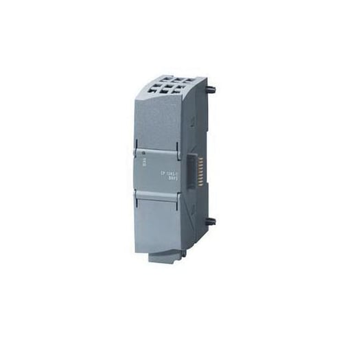 Siemens_6GK72431JX300XE0.jpg