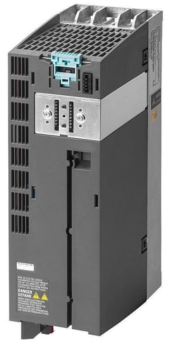 Siemens_6SL32101NE311UL0.jpg