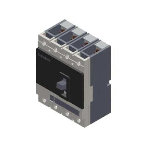 Siemens_3VL27161EM460AA0.jpg