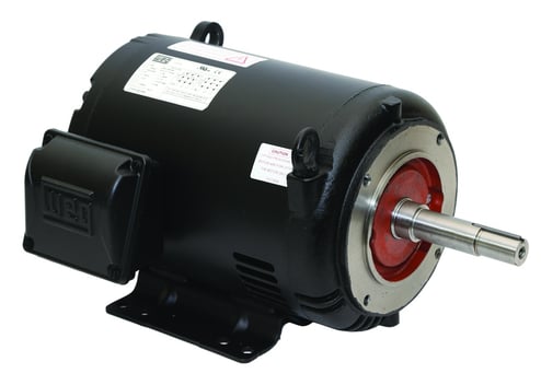 I17_Three_Phase_ODP_JM_1082.jpg