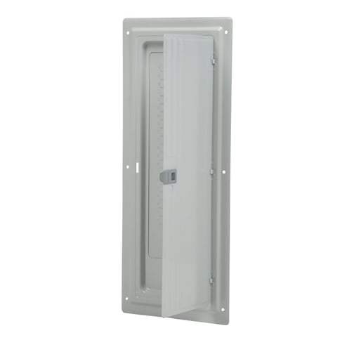 Siemens_RPT4040X1200.jpg