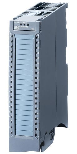 Siemens_6ES75221BF000AB0.jpg