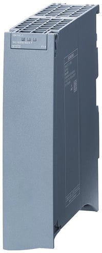 Siemens_6GK75421AX000XE0.jpg