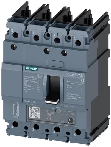 Siemens_3VA5111-5EC41-0AA0_1.jpg