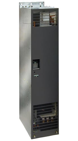 Siemens_6SE64402UD416GA1.jpg