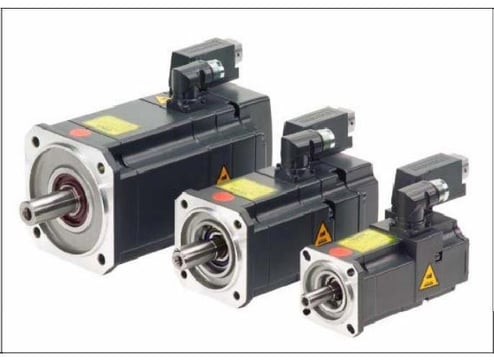 Siemens_1FK70635AF711TA0.jpg