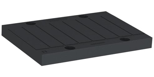 Siemens_1FN31504SA000AA0.jpg
