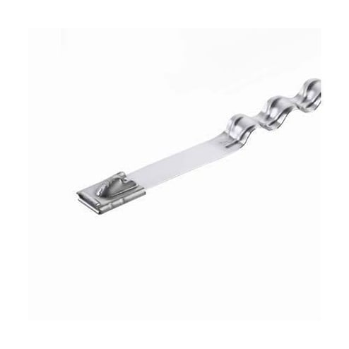 Panduit_MLT10WH_LP316.jpg