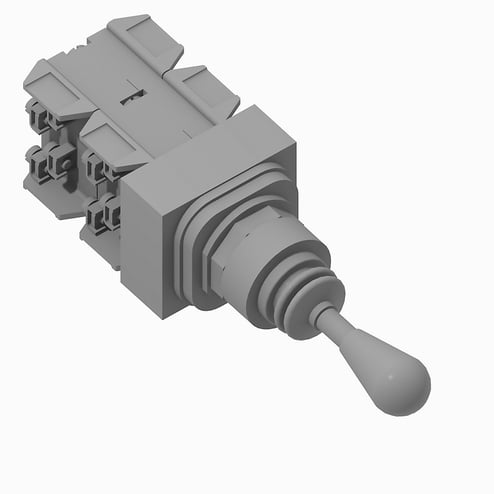 800T-T4T8AAMM--ISO.jpg