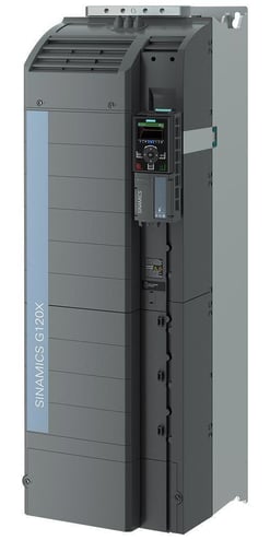 Siemens_6SL32301YE540CF0.jpg