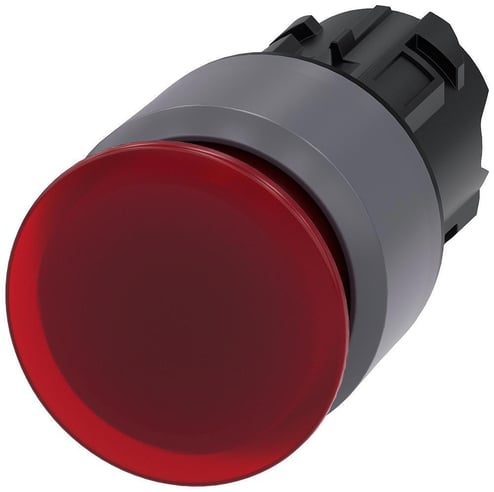 Siemens_3SU10311AA200AA0.jpg