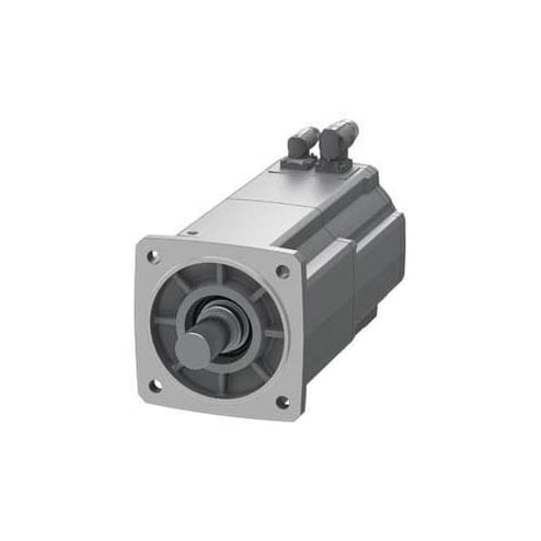 Siemens_1FK21066AF001SB0.jpg