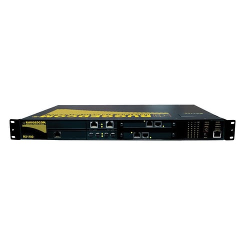 Siemens_A6X30077568.jpg