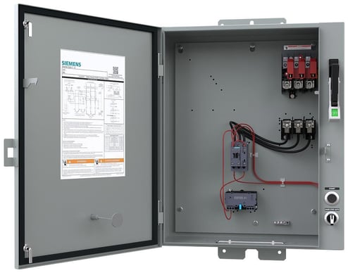 Siemens_3RE48010GH764DA0.jpg