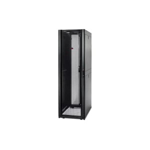 APC_AR3105.jpg