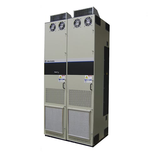 20G-PF755-FRAME9-IP20.jpg