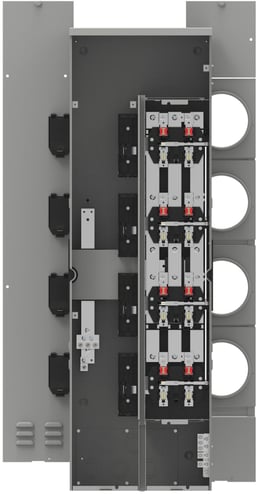 Siemens_WMM42225J.jpg