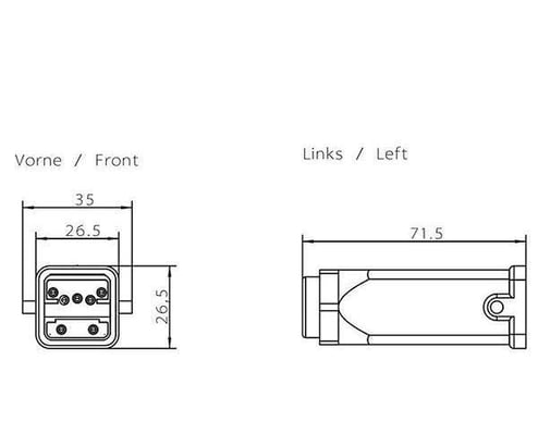 Siemens_6GK19050CA00.jpg