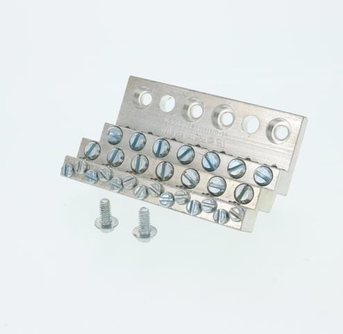 Siemens_BNK2.jpg