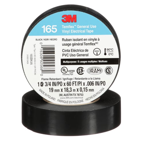 3M_7100169254.jpg
