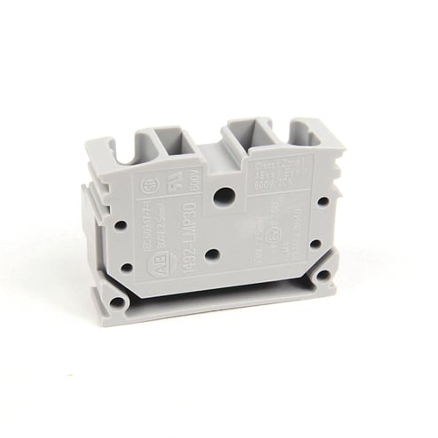 1492-LMP3Q_1000x1000.jpg
