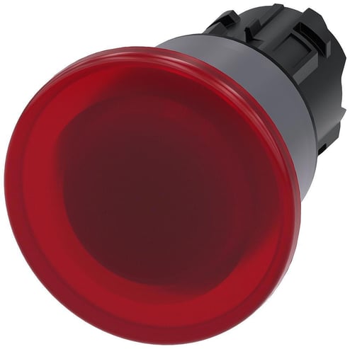 Siemens_3SU10311BA200AA0.jpg
