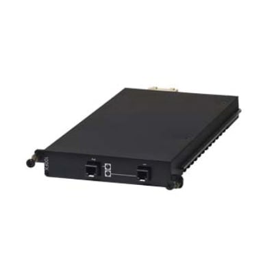 Siemens_6GK60150AL200BG0.jpg