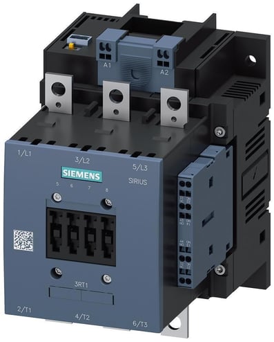 Siemens_3RT10542NF36.jpg