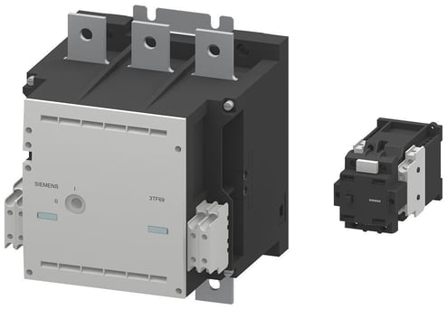 Siemens_3TF6933-8DB4.jpg
