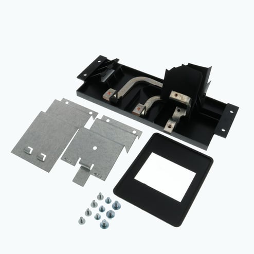 Siemens_K11D277702.jpg