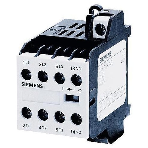 Siemens_3TG1001-0AG2.jpg
