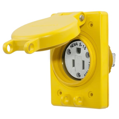 Bryant_Electric_BRY60W47.jpg