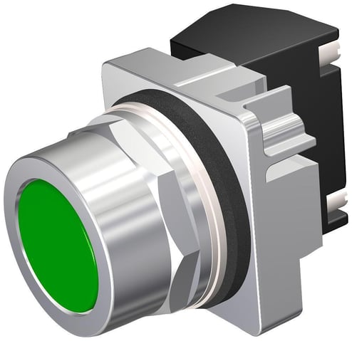 Siemens_52PM8A3H.jpg