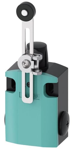 Siemens_3SE51220BH50.jpg
